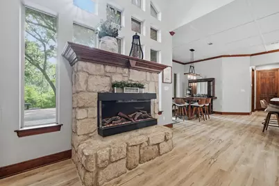 31 Forest Hills Circle, Gunter, TX 75058 - Photo 11