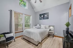 31 Forest Hills Cir, Gunter, TX 75058 - Photo 17
