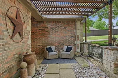 31 Forest Hills Circle, Gunter, TX 75058 - Photo 5