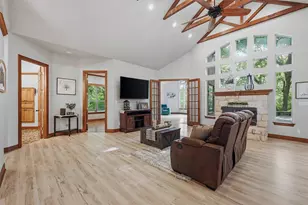 31 Forest Hills Cir, Gunter, TX 75058 - Photo 7
