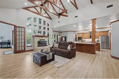31 Forest Hills Circle, Gunter, TX 75058 - Photo 9
