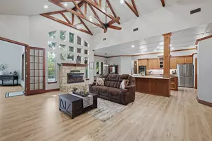 31 Forest Hills Cir, Gunter, TX 75058 - Photo 9