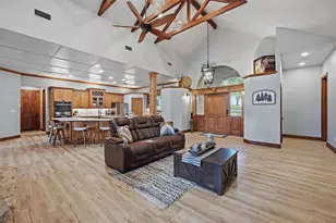 31 Forest Hills Cir, Gunter, TX 75058 - Photo 9