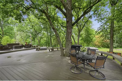 31 Forest Hills Circle, Gunter, TX 75058 - Photo 33