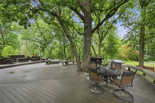 31 Forest Hills Cir, Gunter, TX 75058 - Photo 33