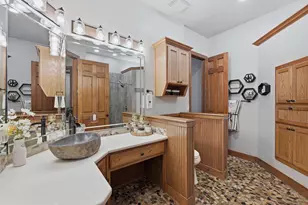 31 Forest Hills Cir, Gunter, TX 75058 - Photo 17