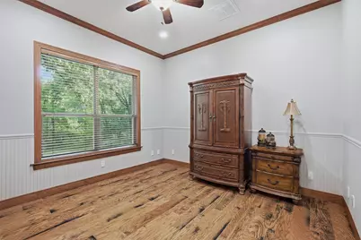 31 Forest Hills Circle, Gunter, TX 75058 - Photo 19