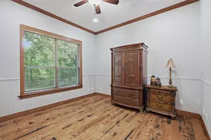 31 Forest Hills Cir, Gunter, TX 75058 - Photo 19