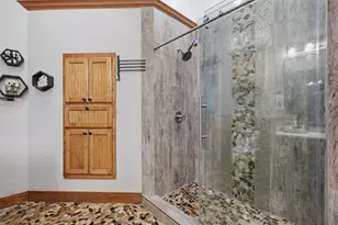 31 Forest Hills Cir, Gunter, TX 75058 - Photo 19