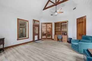 31 Forest Hills Cir, Gunter, TX 75058 - Photo 21