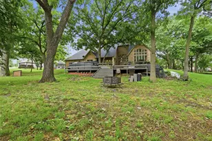 31 Forest Hills Cir, Gunter, TX 75058 - Photo 37