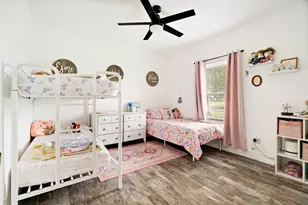 221 Private Rd 33082, Sumner, TX 75486 - Photo 21
