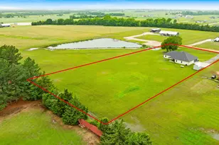 221 Private Rd 33082, Sumner, TX 75486 - Photo 3