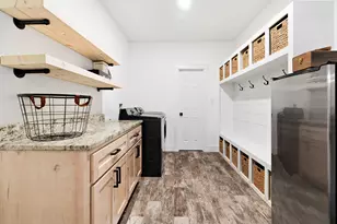 221 Private Rd 33082, Sumner, TX 75486 - Photo 17