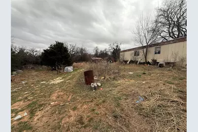 353 Co Rd 1260, Decatur, TX 76234 - Photo 13