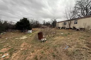 353 Co Rd 1260, Decatur, TX 76234 - Photo 13