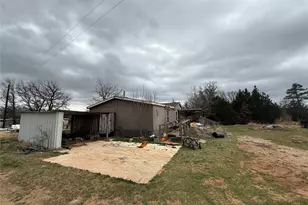 353 Co Rd 1260, Decatur, TX 76234 - Photo 7