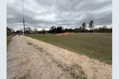 353 Co Rd 1260, Decatur, TX 76234 - Photo 5