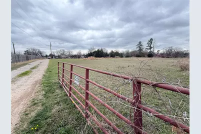 353 Co Rd 1260, Decatur, TX 76234 - Photo 3