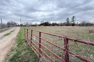353 Co Rd 1260, Decatur, TX 76234 - Photo 3