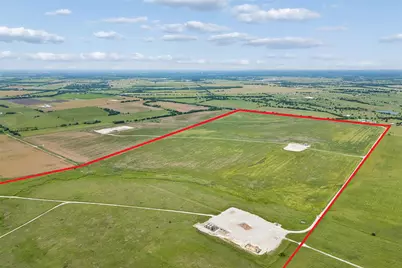 Tbd County Line Road, Sanger, TX 76266 - Photo 29