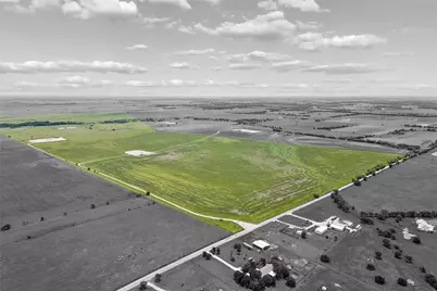 Tbd County Line Road, Sanger, TX 76266 - Photo 19