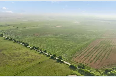 Tbd County Line Road, Sanger, TX 76266 - Photo 17