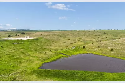 Tbd County Line Road, Sanger, TX 76266 - Photo 7