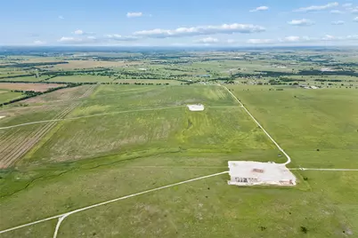 Tbd County Line Road, Sanger, TX 76266 - Photo 27