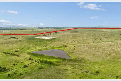 Tbd County Line Road, Sanger, TX 76266 - Photo 11
