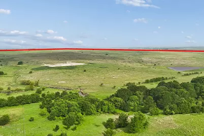 Tbd County Line Road, Sanger, TX 76266 - Photo 13