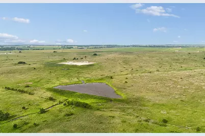 Tbd County Line Road, Sanger, TX 76266 - Photo 5