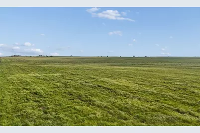 Tbd County Line Road, Sanger, TX 76266 - Photo 9