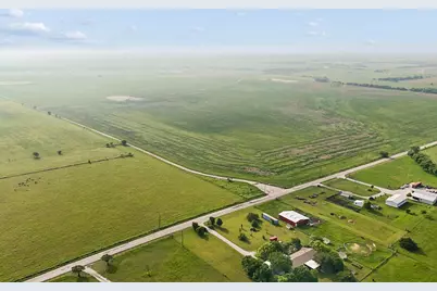 Tbd County Line Road, Sanger, TX 76266 - Photo 15
