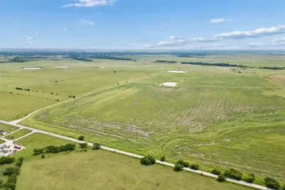 Tbd County Line Road, Sanger, TX 76266 - Photo 3