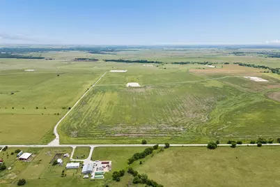 Tbd County Line Road, Sanger, TX 76266 - Photo 25