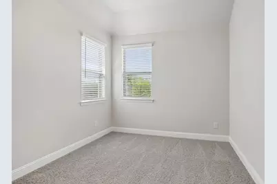 1370 Chisos Way, Forney, TX 75126 - Photo 21