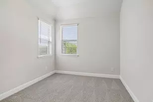 1370 Chisos Wy, Forney, TX 75126 - Photo 21