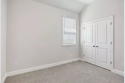 1370 Chisos Way, Forney, TX 75126 - Photo 23