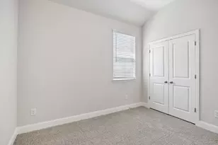 1370 Chisos Wy, Forney, TX 75126 - Photo 23