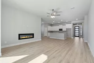 1370 Chisos Wy, Heath, TX 75126 - Photo 5