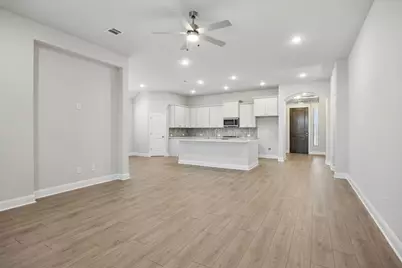 1370 Chisos Way, Forney, TX 75126 - Photo 13