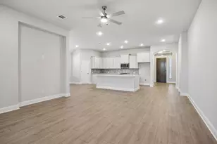 1370 Chisos Wy, Forney, TX 75126 - Photo 13