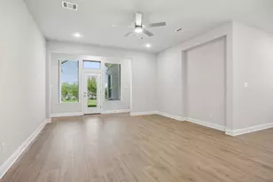 1370 Chisos Wy, Forney, TX 75126 - Photo 11