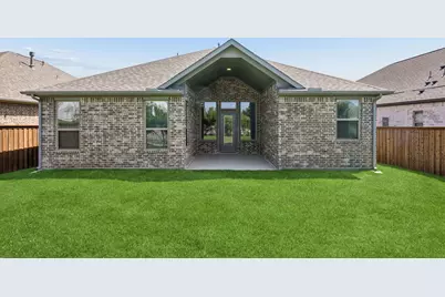 1370 Chisos Way, Forney, TX 75126 - Photo 25
