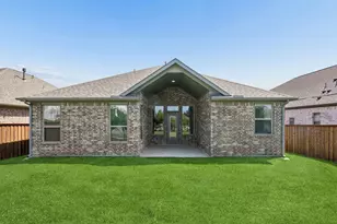 1370 Chisos Wy, Forney, TX 75126 - Photo 25