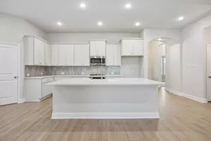 1370 Chisos Wy, Forney, TX 75126 - Photo 9