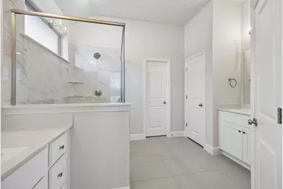 1370 Chisos Way, Forney, TX 75126 - Photo 17