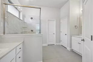 1370 Chisos Wy, Forney, TX 75126 - Photo 17