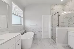 1370 Chisos Wy, Heath, TX 75126 - Photo 7